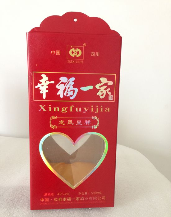 c(din)鿴Ԕ(x)Ϣ<br>(bio)}ϵ xΔ(sh)2967